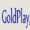 Goldplay.info