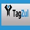 Tagzul.com